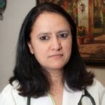 dr bella dattani|internal medicine of winter park.
